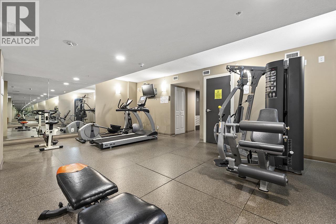 808 6068 No. 3 Road, Richmond, British Columbia  V6Y 4M7 - Photo 27 - R3064051