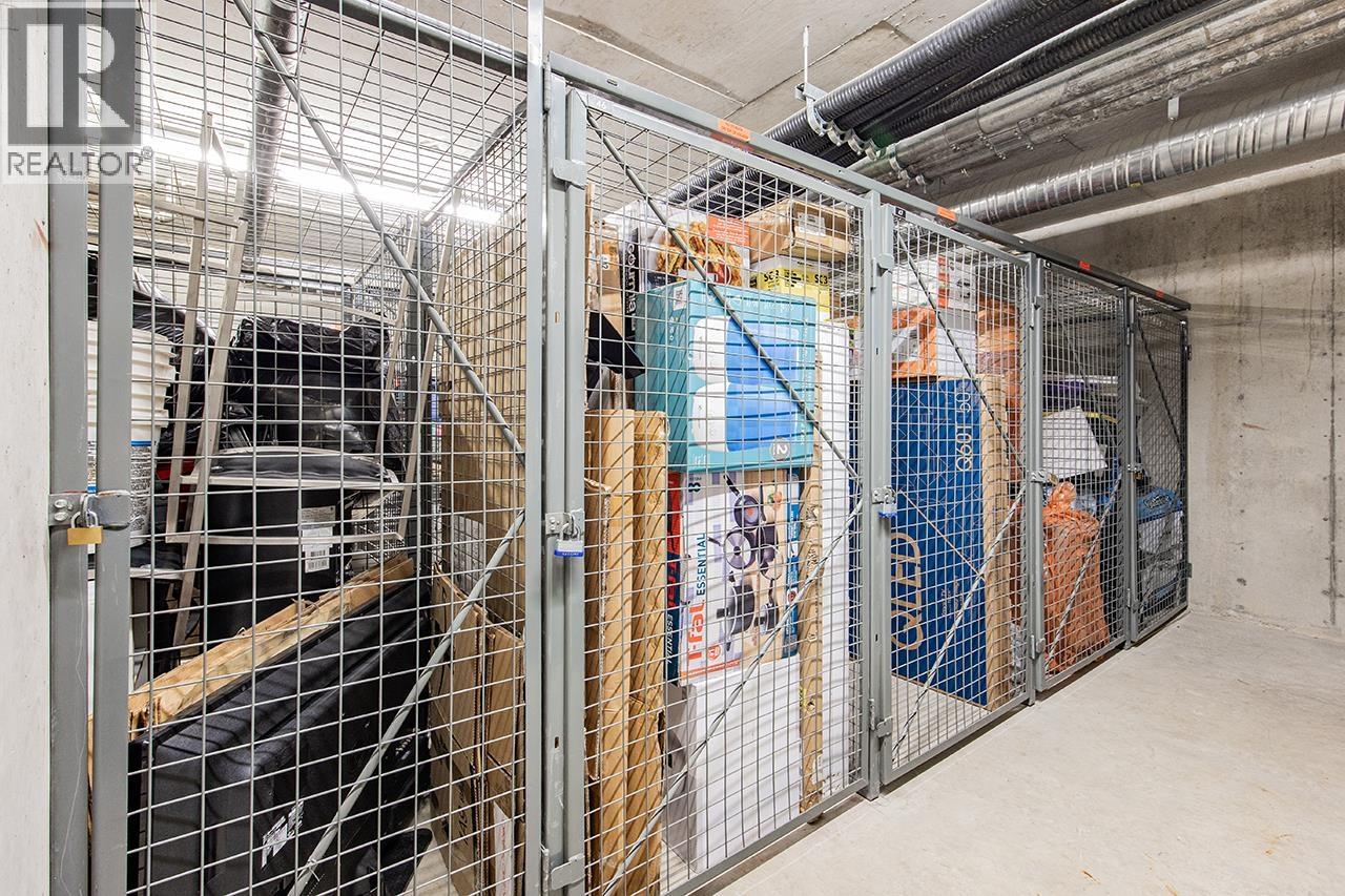 808 6068 No. 3 Road, Richmond, British Columbia  V6Y 4M7 - Photo 32 - R3064051