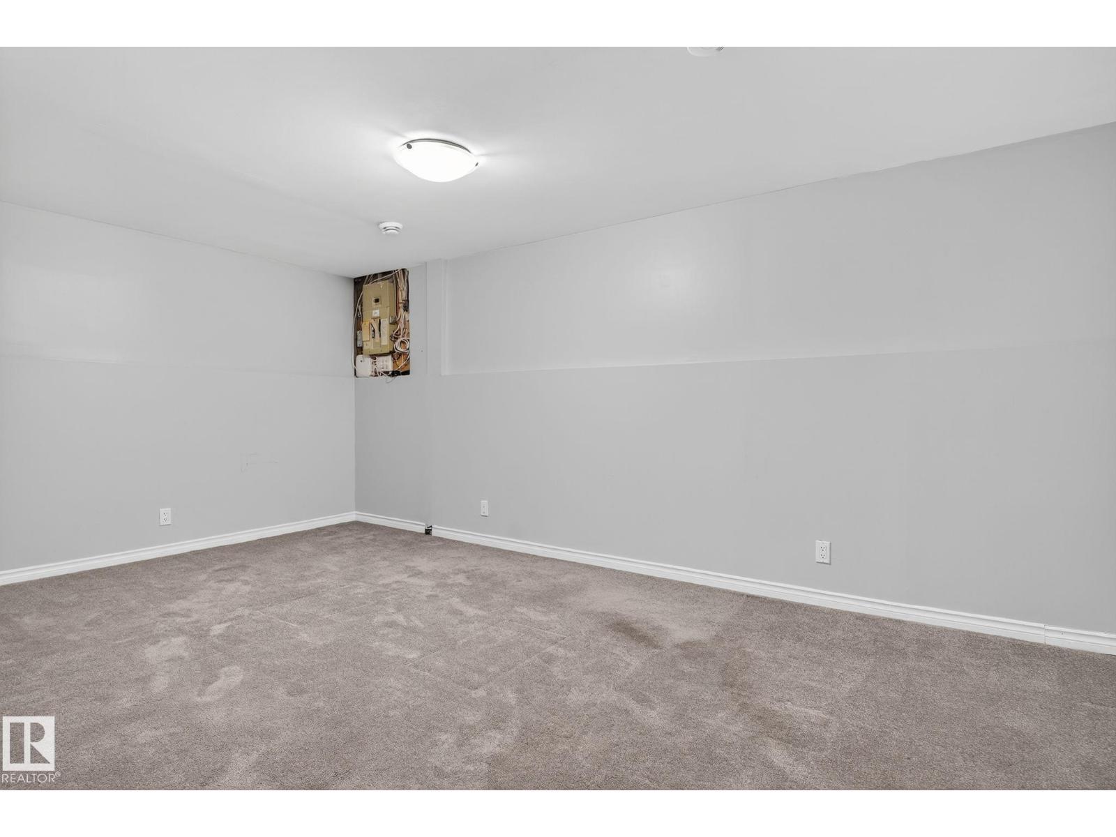 17204 96 St Nw, Edmonton, Alberta  T5Z 1Z6 - Photo 28 - E4464621