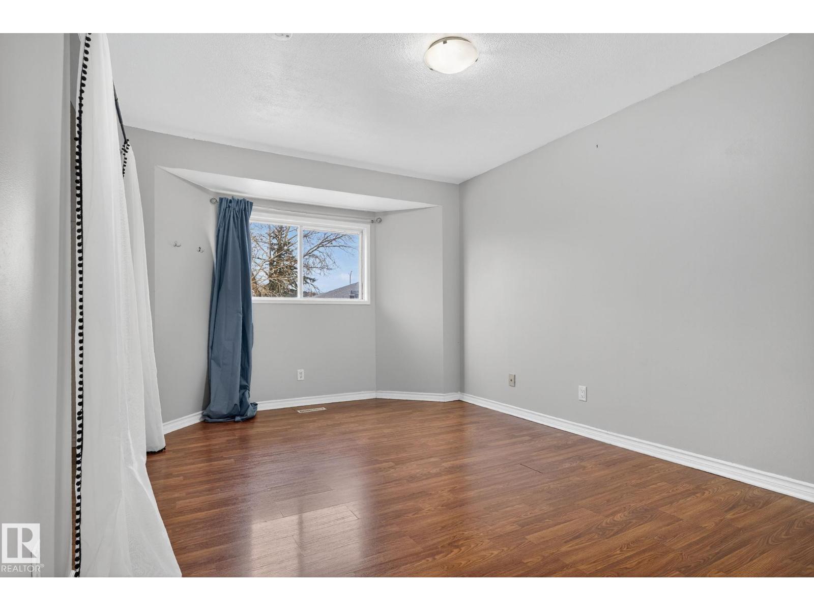 17204 96 St Nw, Edmonton, Alberta  T5Z 1Z6 - Photo 13 - E4464621