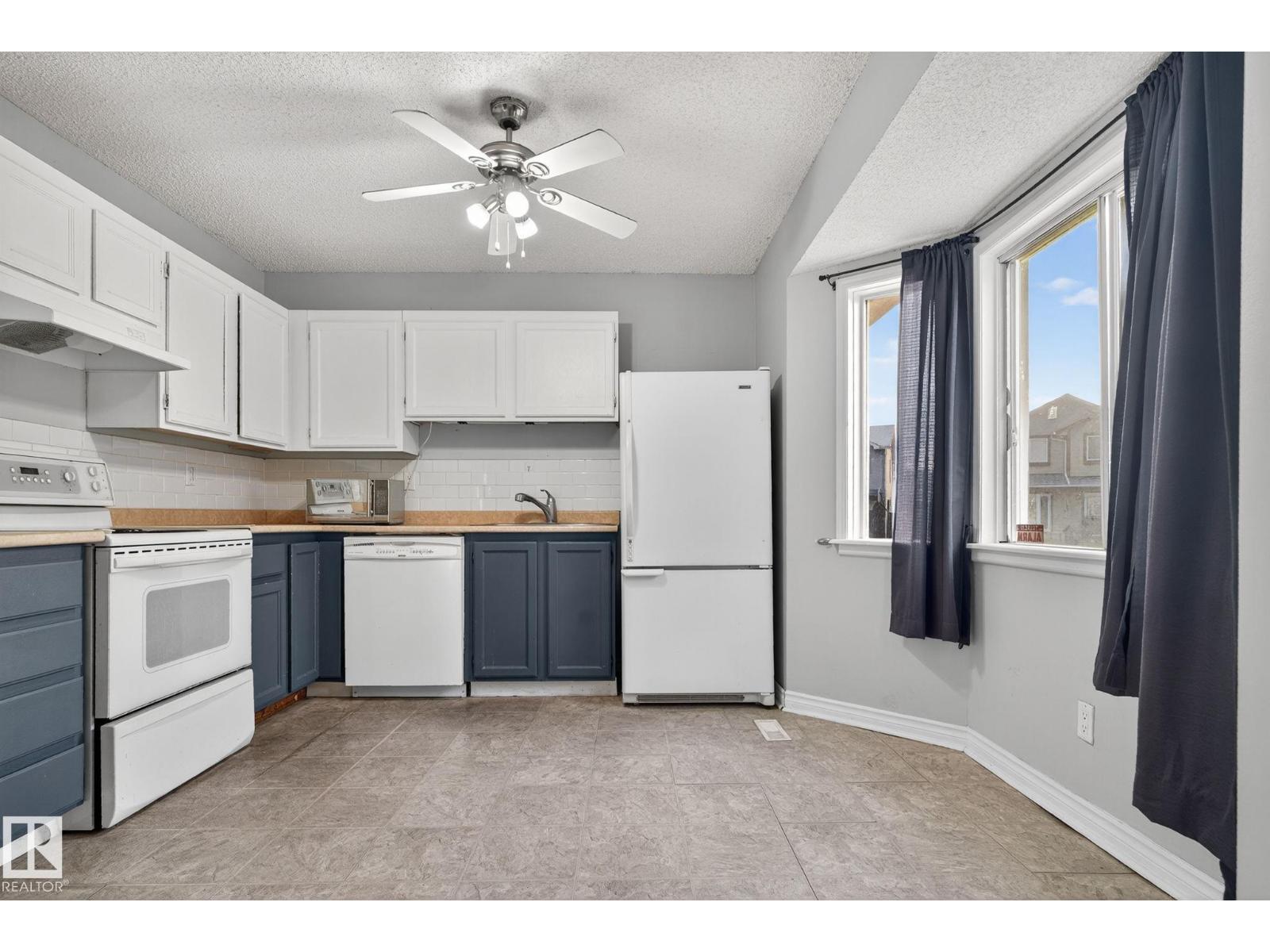 17204 96 St Nw, Edmonton, Alberta  T5Z 1Z6 - Photo 10 - E4464621