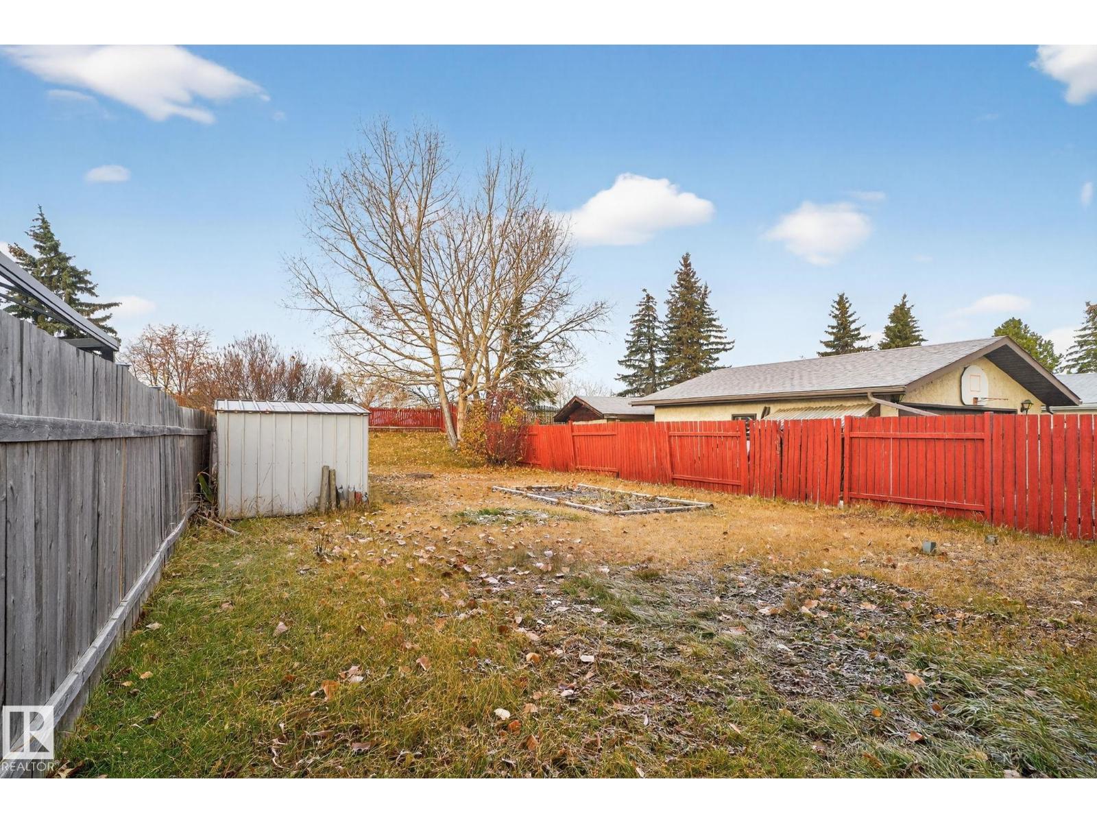 17204 96 St Nw, Edmonton, Alberta  T5Z 1Z6 - Photo 30 - E4464621