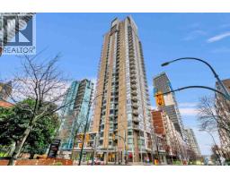 1703 1308 HORNBY STREET