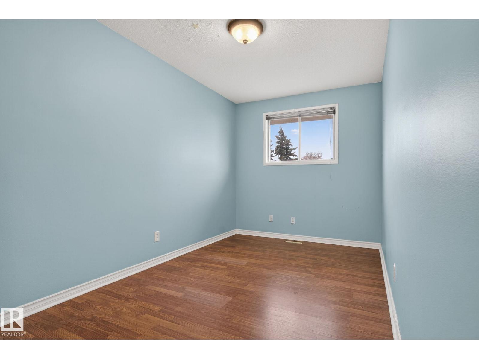 17204 96 St Nw, Edmonton, Alberta  T5Z 1Z6 - Photo 16 - E4464621