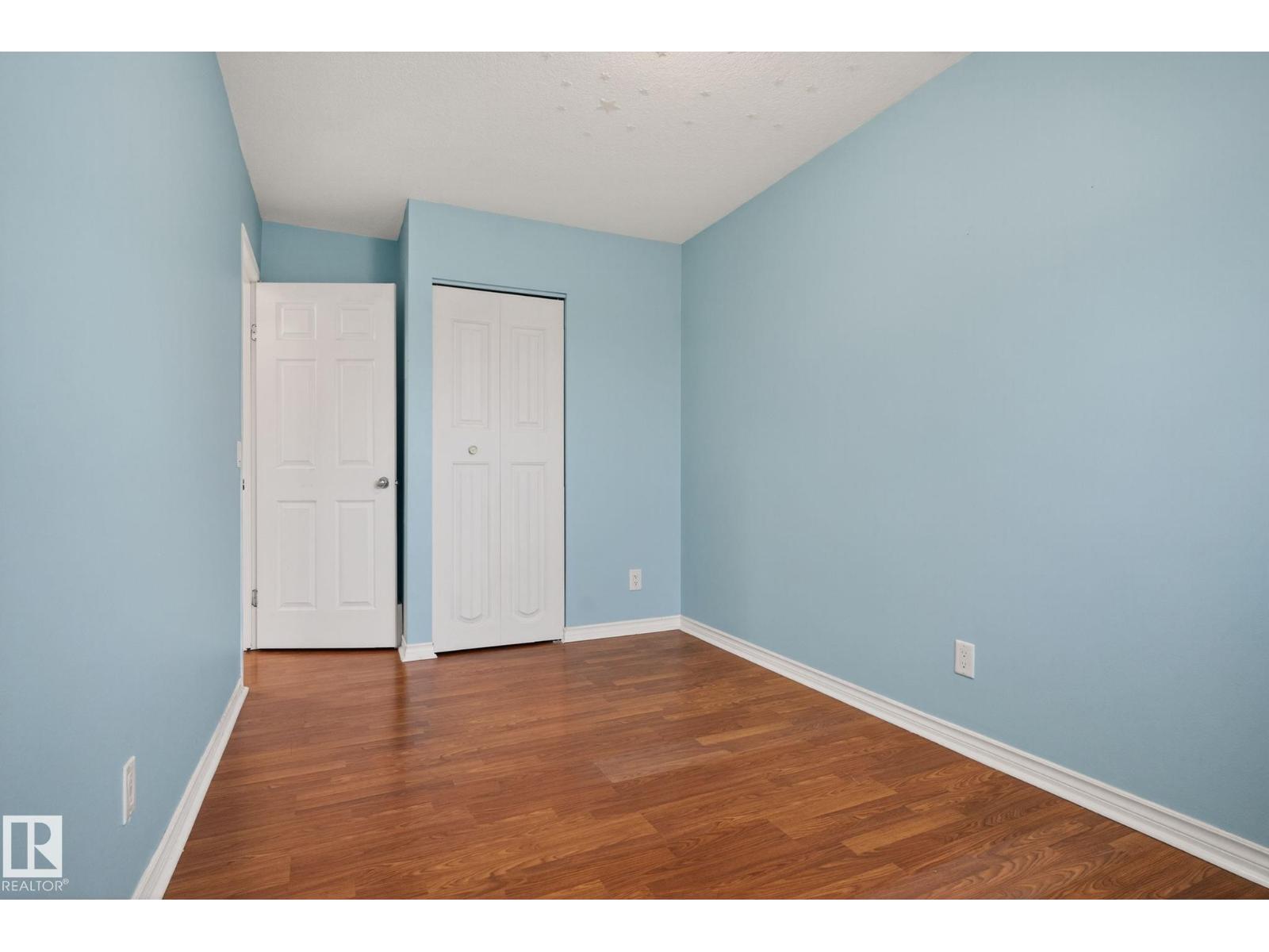 17204 96 St Nw, Edmonton, Alberta  T5Z 1Z6 - Photo 17 - E4464621