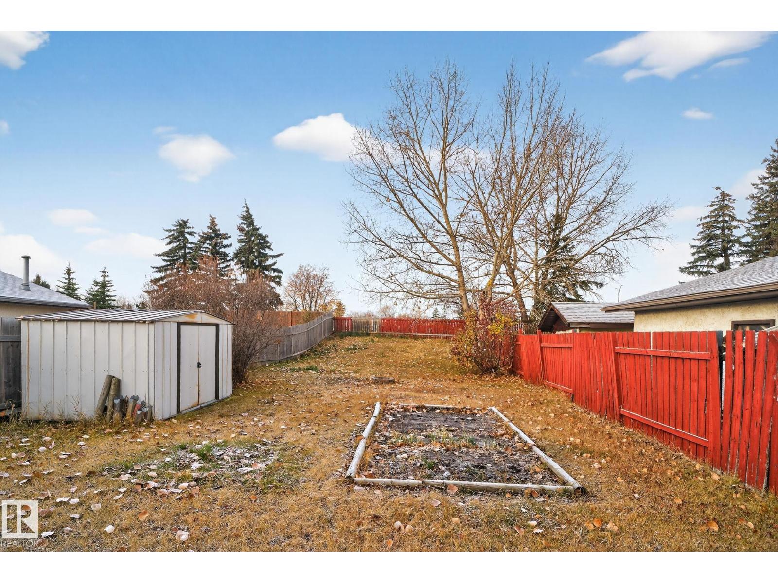 17204 96 St Nw, Edmonton, Alberta  T5Z 1Z6 - Photo 33 - E4464621