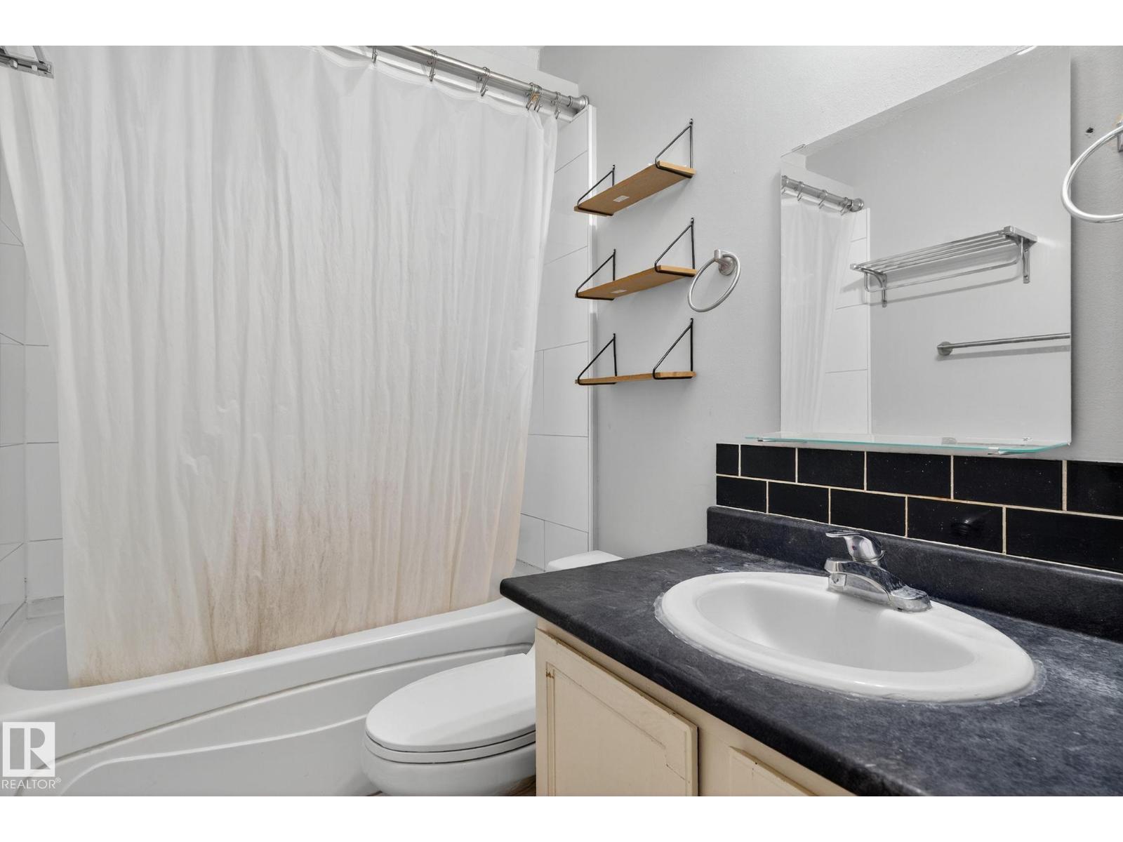 17204 96 St Nw, Edmonton, Alberta  T5Z 1Z6 - Photo 18 - E4464621