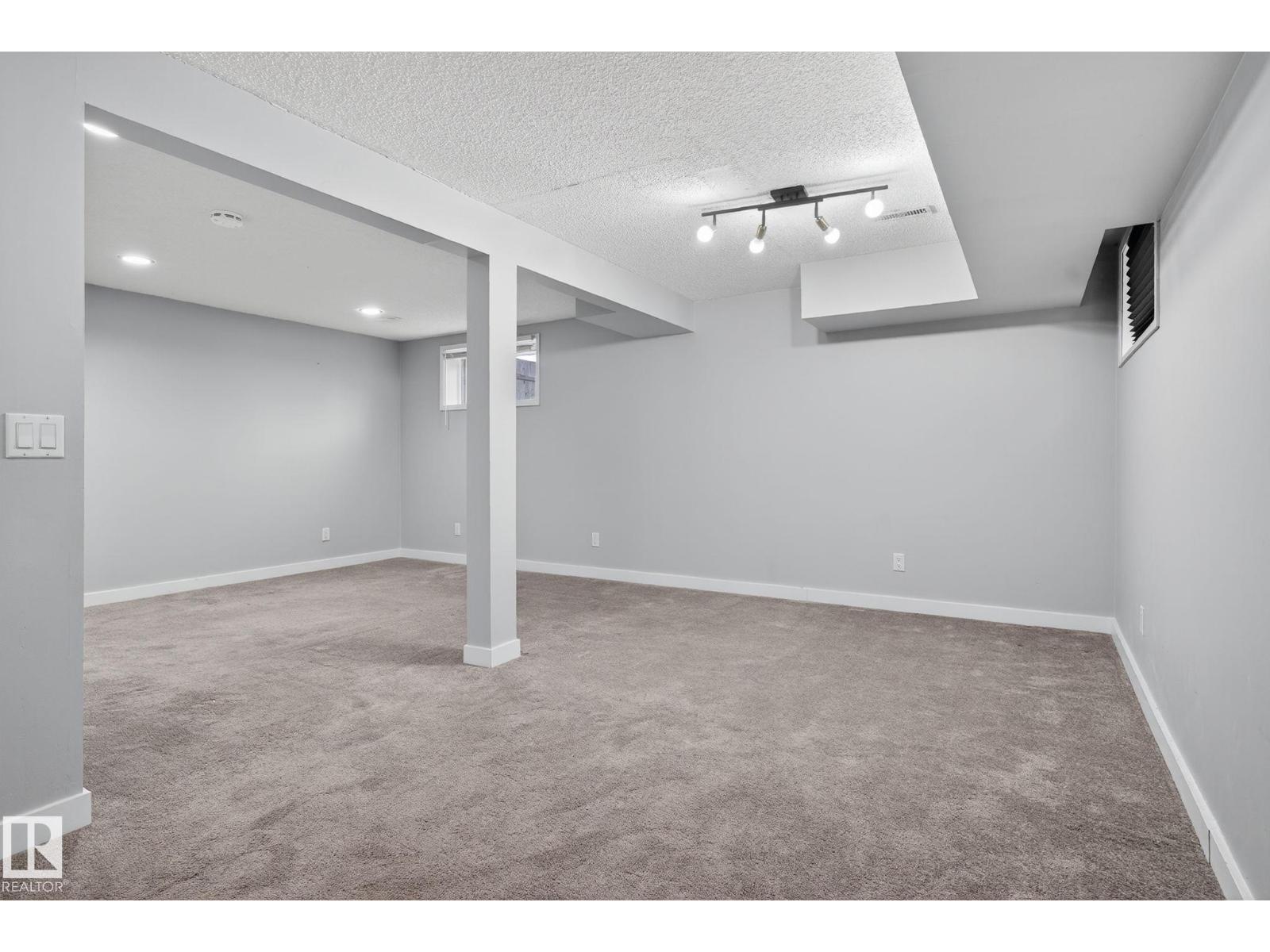 17204 96 St Nw, Edmonton, Alberta  T5Z 1Z6 - Photo 22 - E4464621