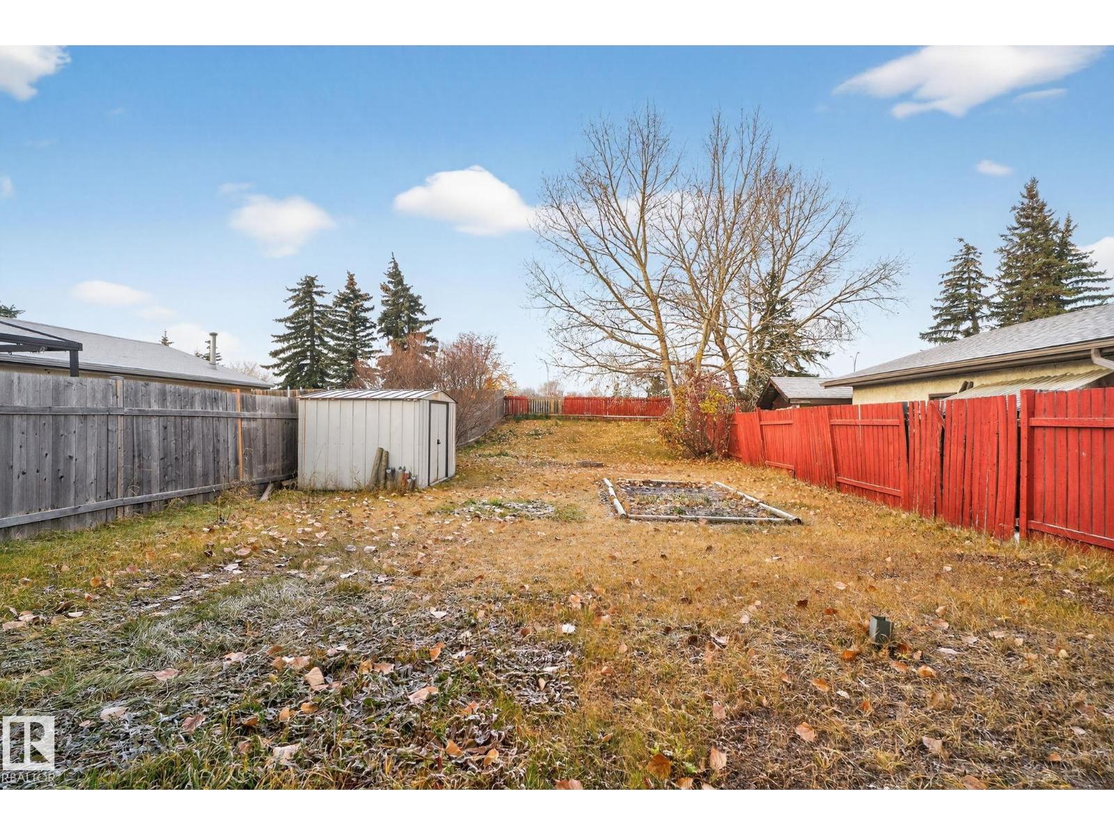 17204 96 St Nw, Edmonton, Alberta  T5Z 1Z6 - Photo 31 - E4464621