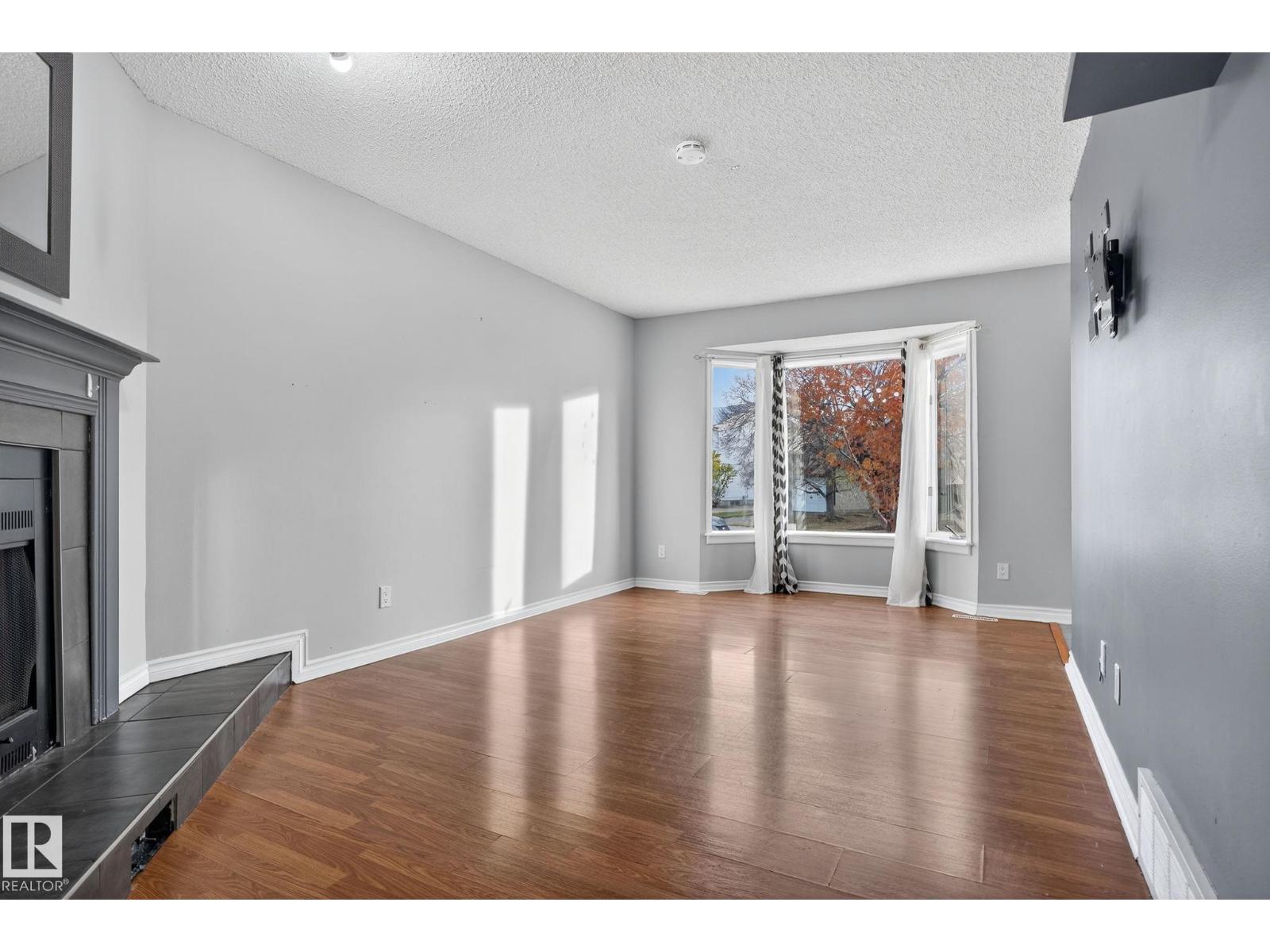 17204 96 St Nw, Edmonton, Alberta  T5Z 1Z6 - Photo 7 - E4464621