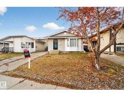 17204 96 ST NW Lago Lindo