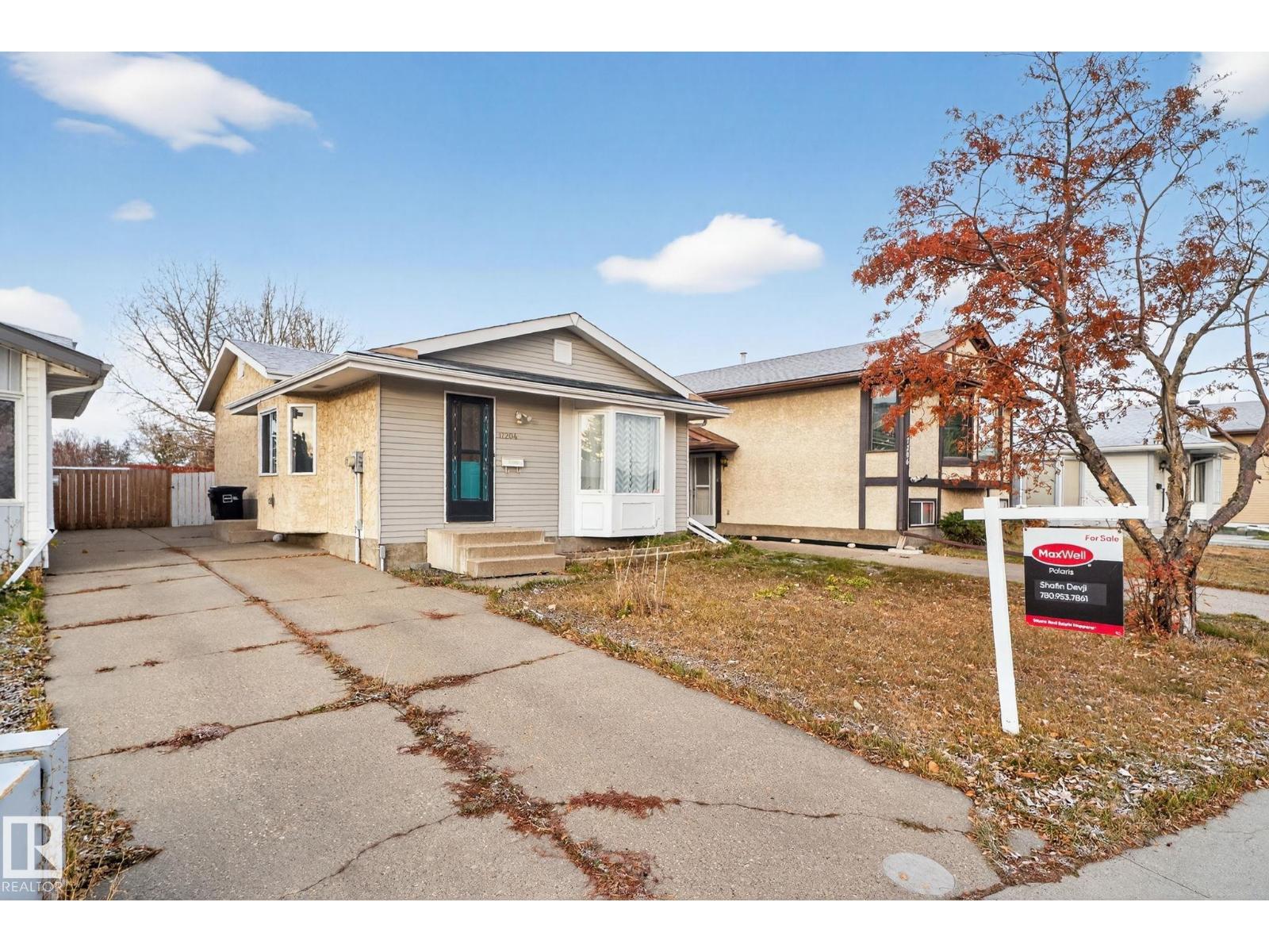 17204 96 St Nw, Edmonton, Alberta  T5Z 1Z6 - Photo 35 - E4464621