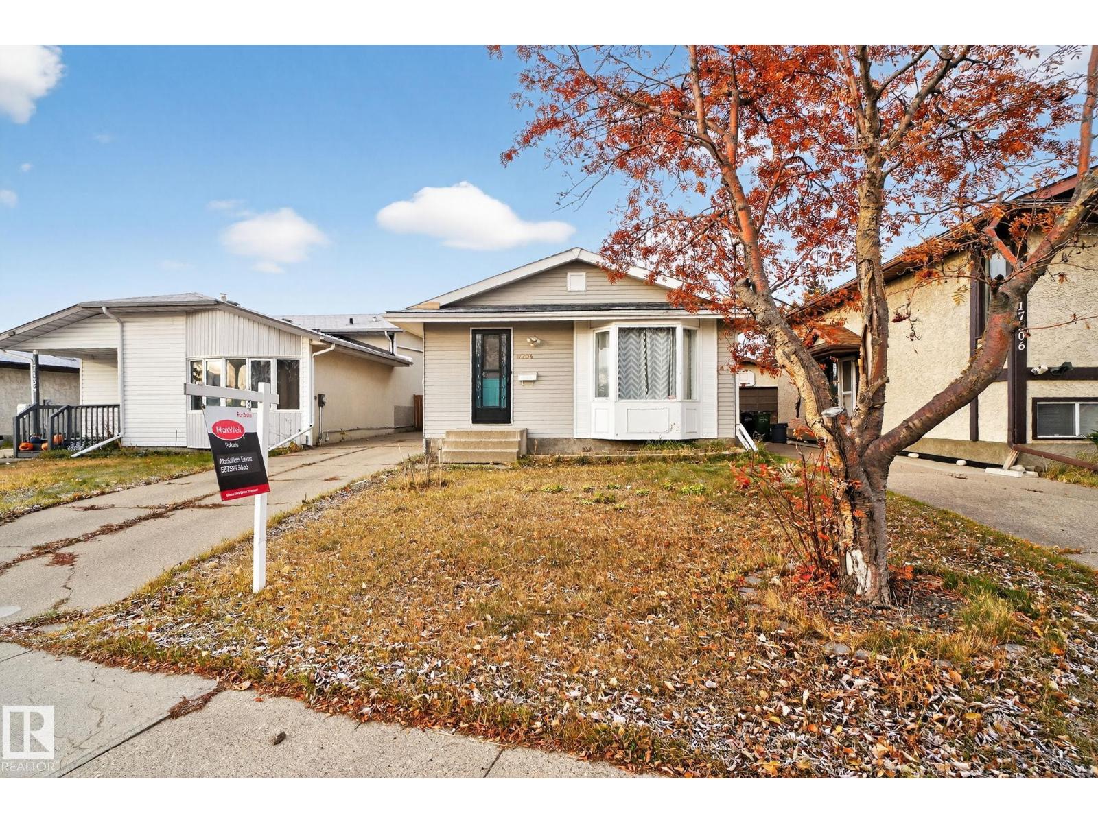 17204 96 St Nw, Edmonton, Alberta  T5Z 1Z6 - Photo 34 - E4464621