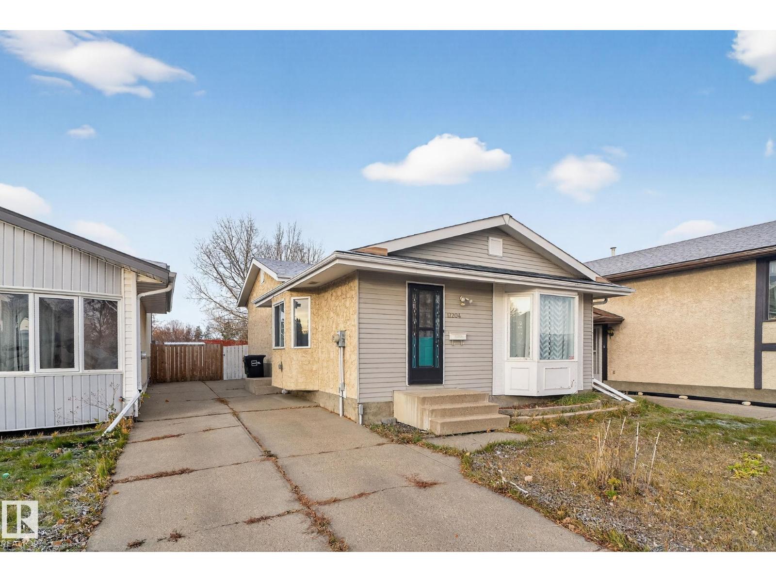 17204 96 St Nw, Edmonton, Alberta  T5Z 1Z6 - Photo 36 - E4464621