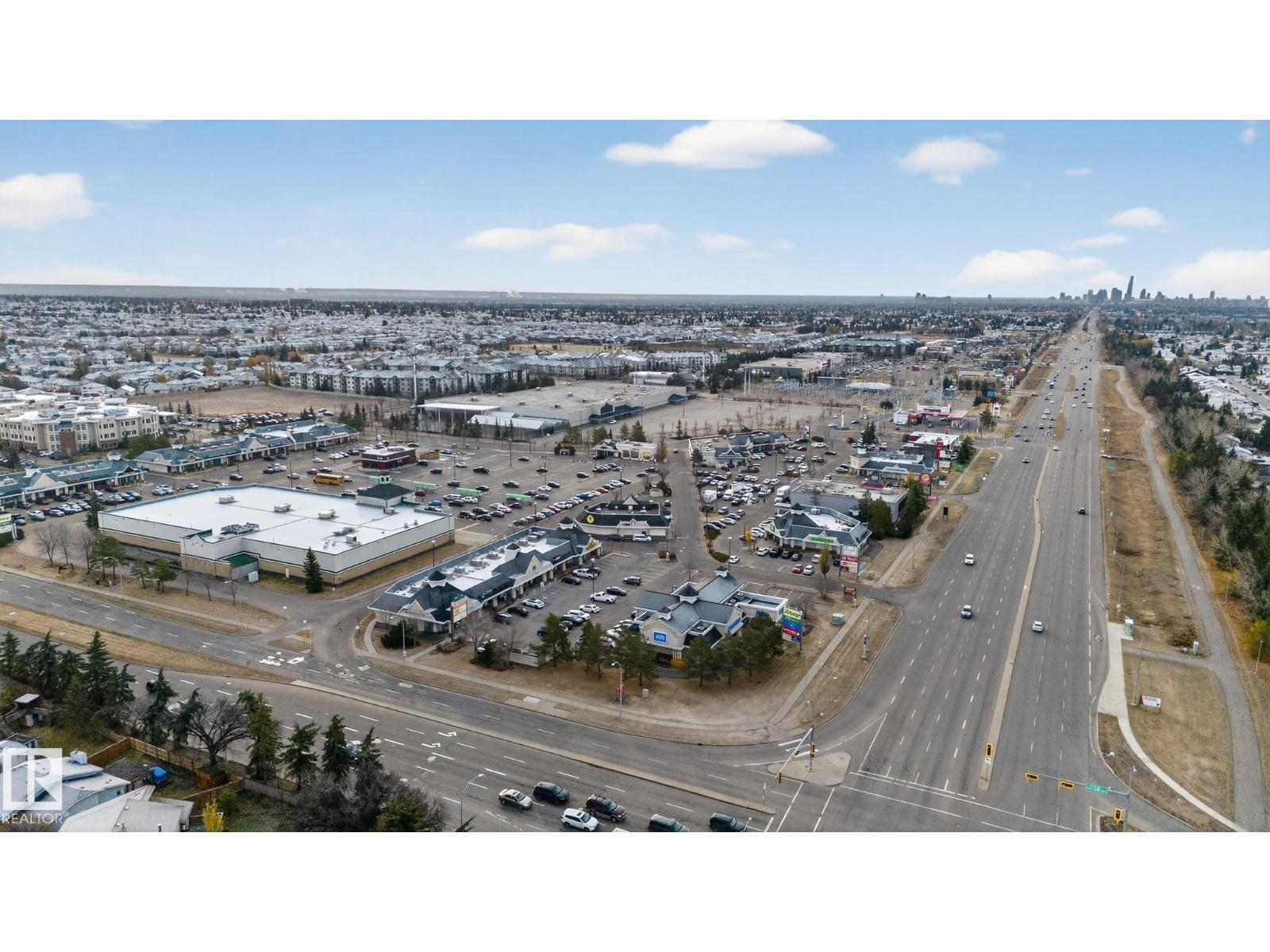 17204 96 St Nw, Edmonton, Alberta  T5Z 1Z6 - Photo 42 - E4464621