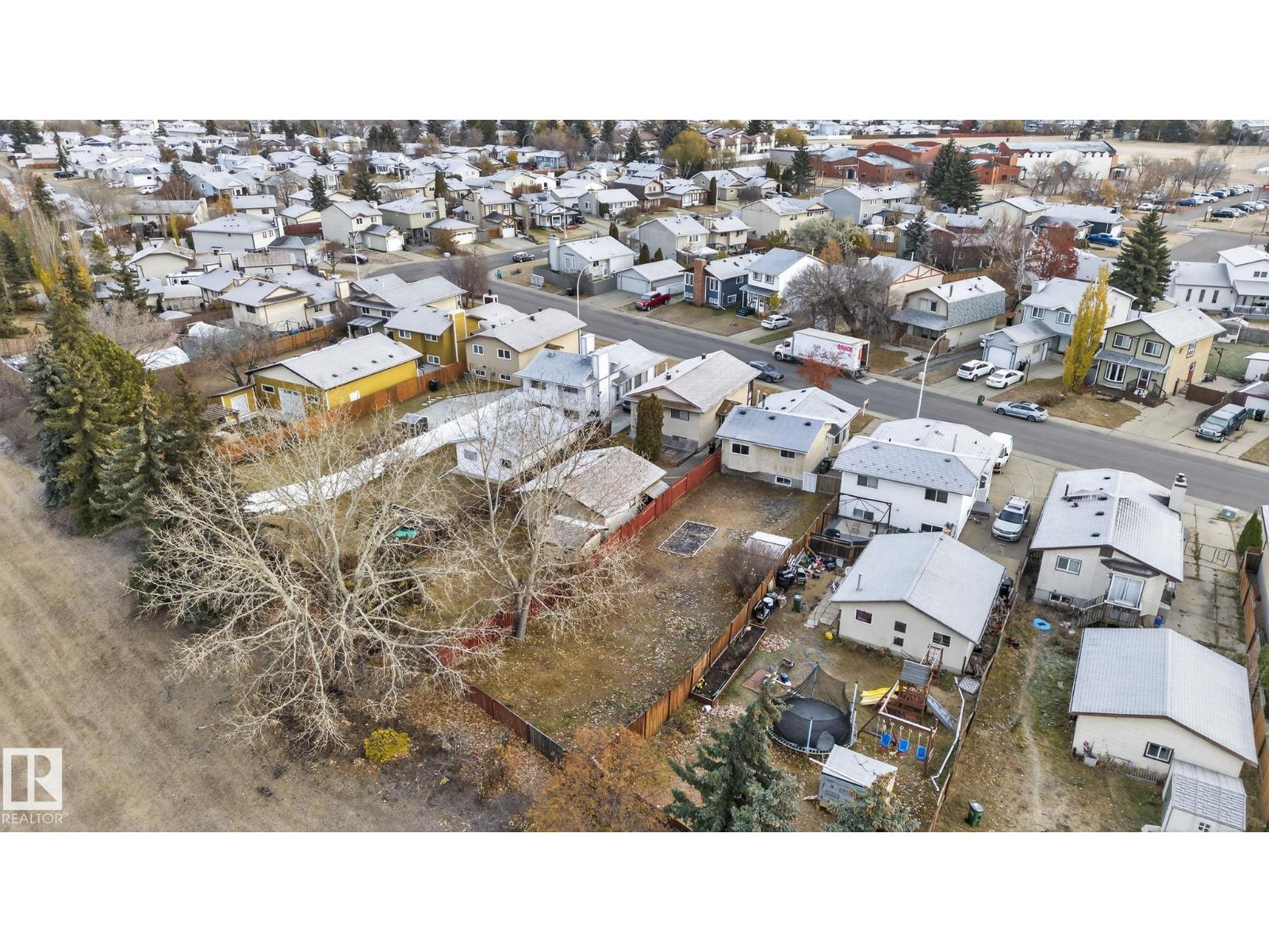 17204 96 St Nw, Edmonton, Alberta  T5Z 1Z6 - Photo 41 - E4464621