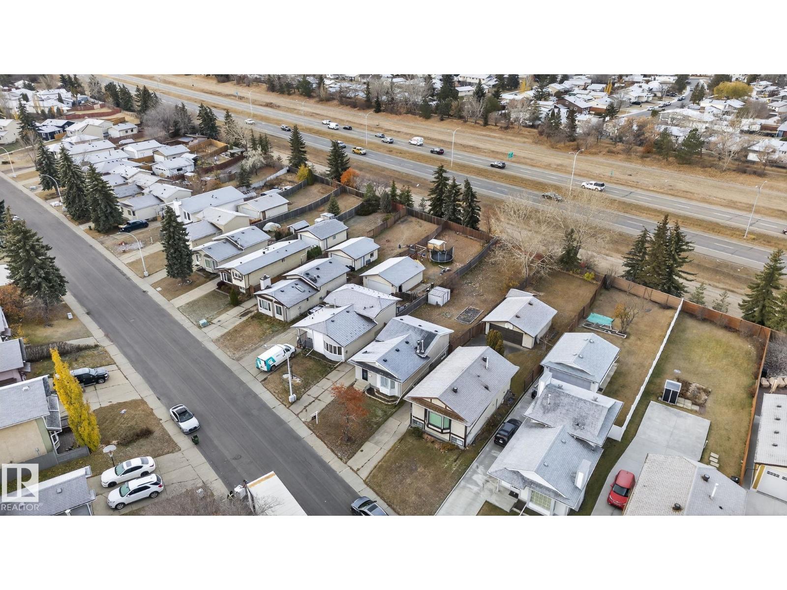 17204 96 St Nw, Edmonton, Alberta  T5Z 1Z6 - Photo 39 - E4464621