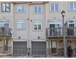 2 - 10 POST OAK DRIVE