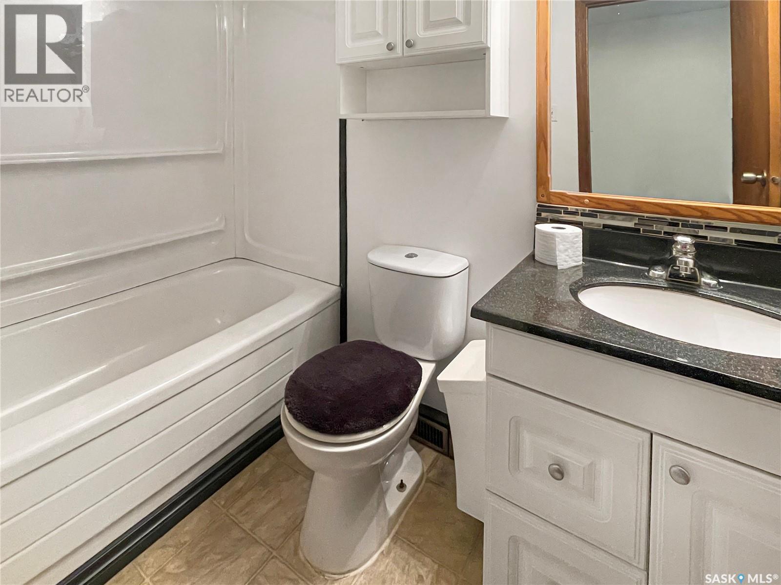 215a Pelletier Drive, Lac Pelletier Rm No. 107, Saskatchewan  S0N 1T0 - Photo 10 - SK022340