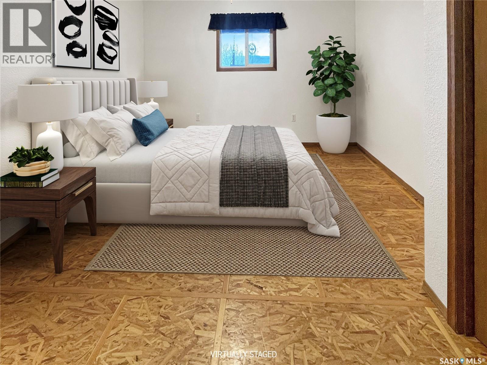 215a Pelletier Drive, Lac Pelletier Rm No. 107, Saskatchewan  S0N 1T0 - Photo 11 - SK022340