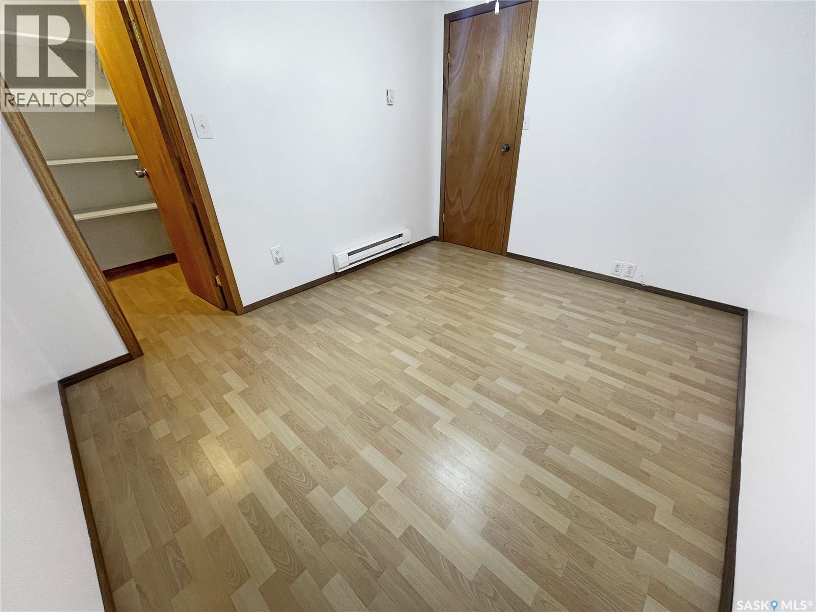 215a Pelletier Drive, Lac Pelletier Rm No. 107, Saskatchewan  S0N 1T0 - Photo 12 - SK022340