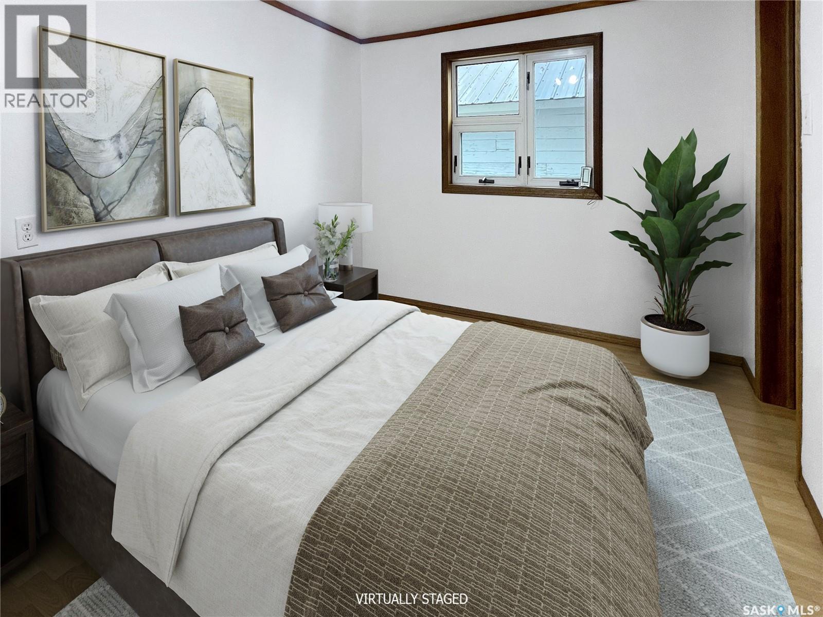 215a Pelletier Drive, Lac Pelletier Rm No. 107, Saskatchewan  S0N 1T0 - Photo 13 - SK022340