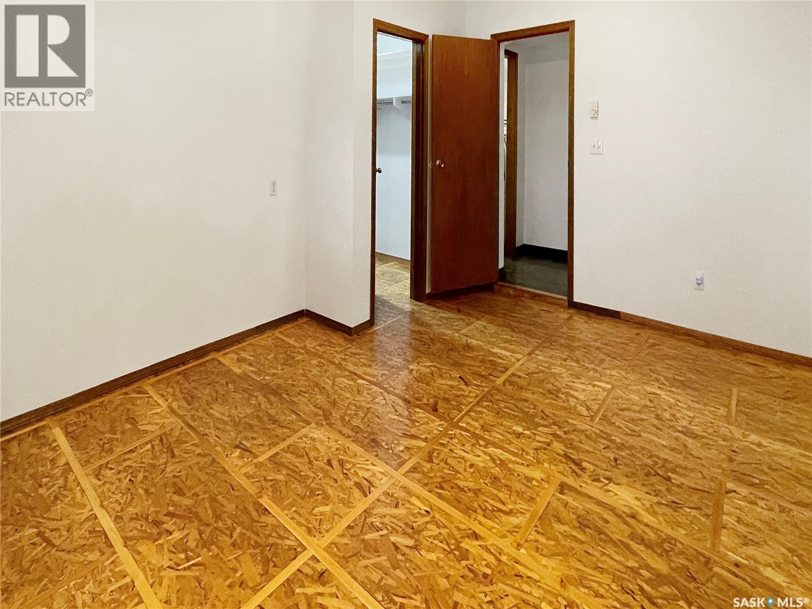 215a Pelletier Drive, Lac Pelletier Rm No. 107, Saskatchewan  S0N 1T0 - Photo 14 - SK022340