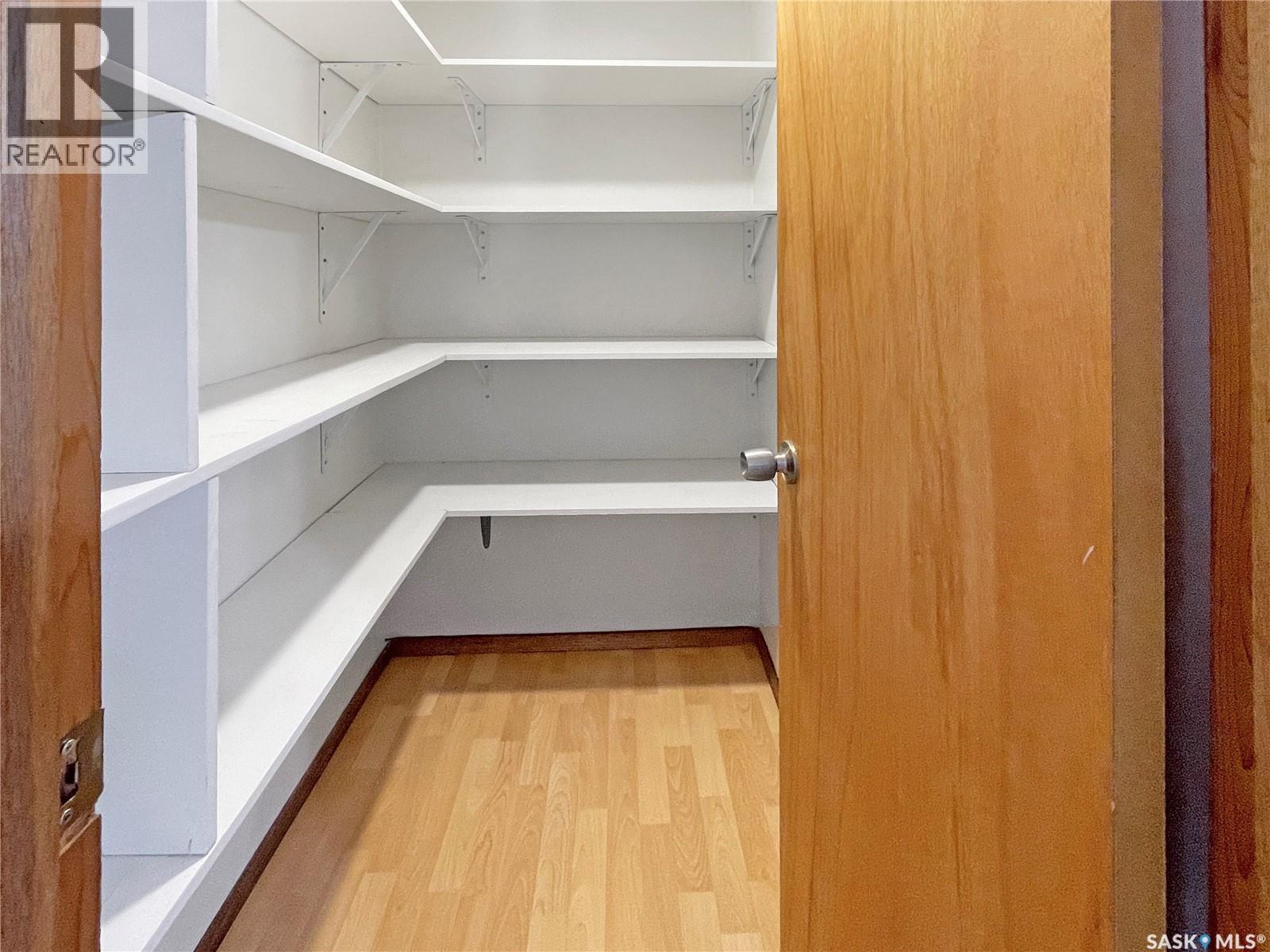 215a Pelletier Drive, Lac Pelletier Rm No. 107, Saskatchewan  S0N 1T0 - Photo 15 - SK022340