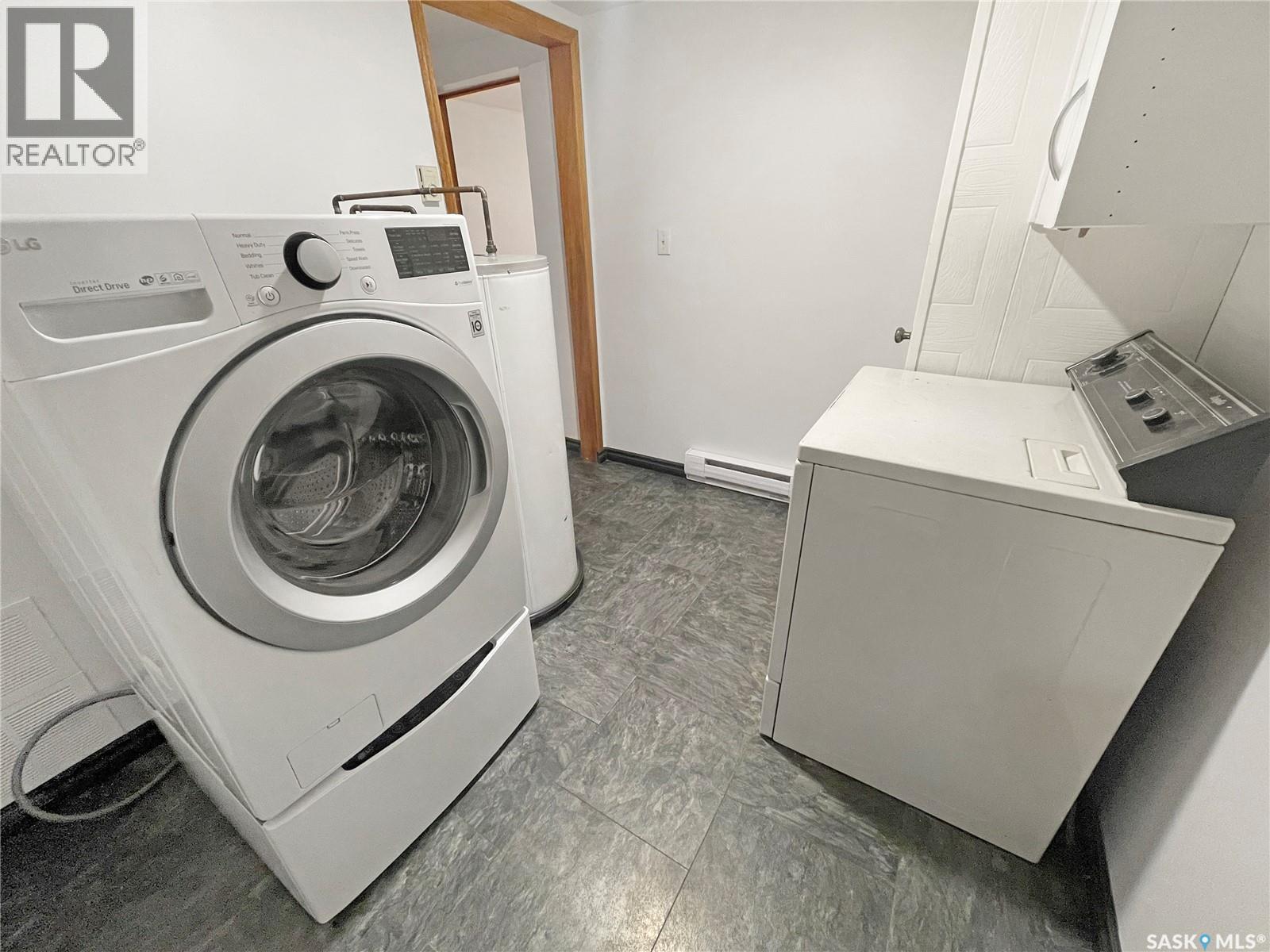 215a Pelletier Drive, Lac Pelletier Rm No. 107, Saskatchewan  S0N 1T0 - Photo 16 - SK022340