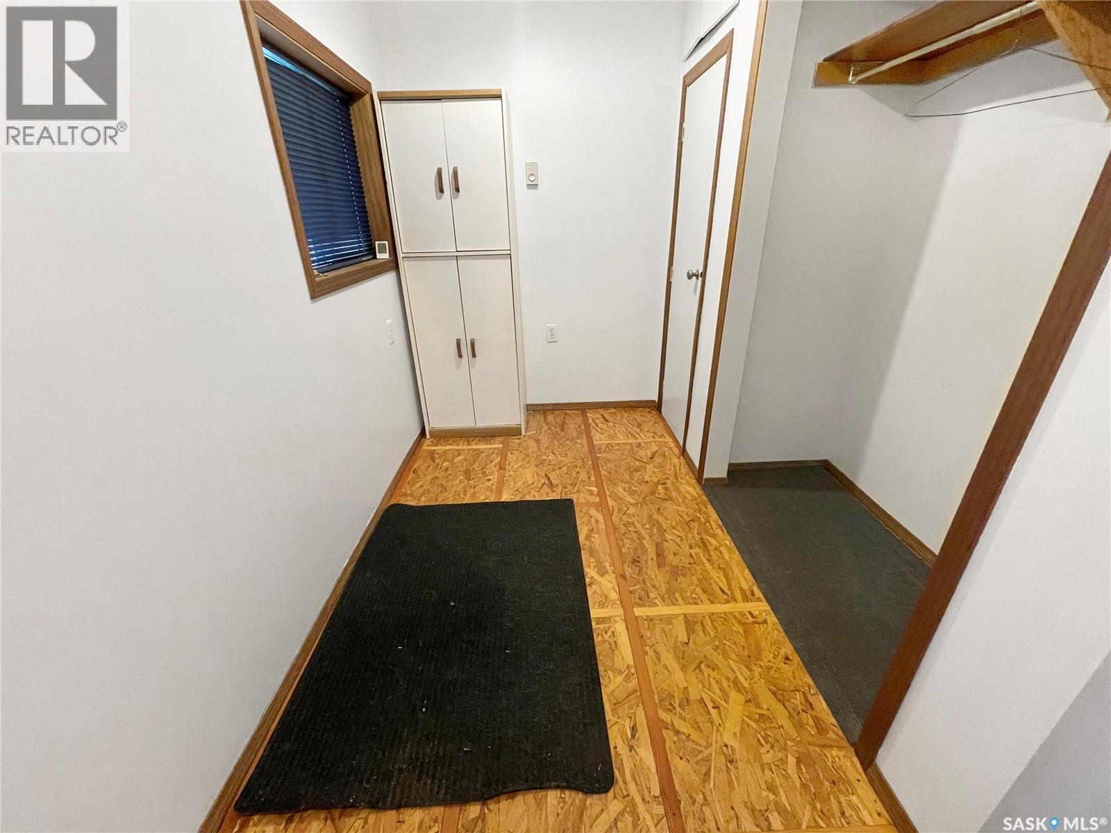 215a Pelletier Drive, Lac Pelletier Rm No. 107, Saskatchewan  S0N 1T0 - Photo 17 - SK022340