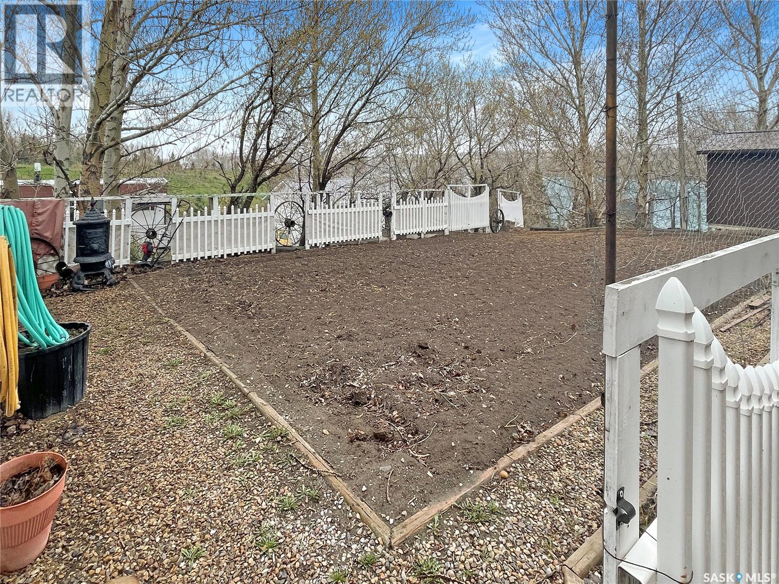 215a Pelletier Drive, Lac Pelletier Rm No. 107, Saskatchewan  S0N 1T0 - Photo 20 - SK022340