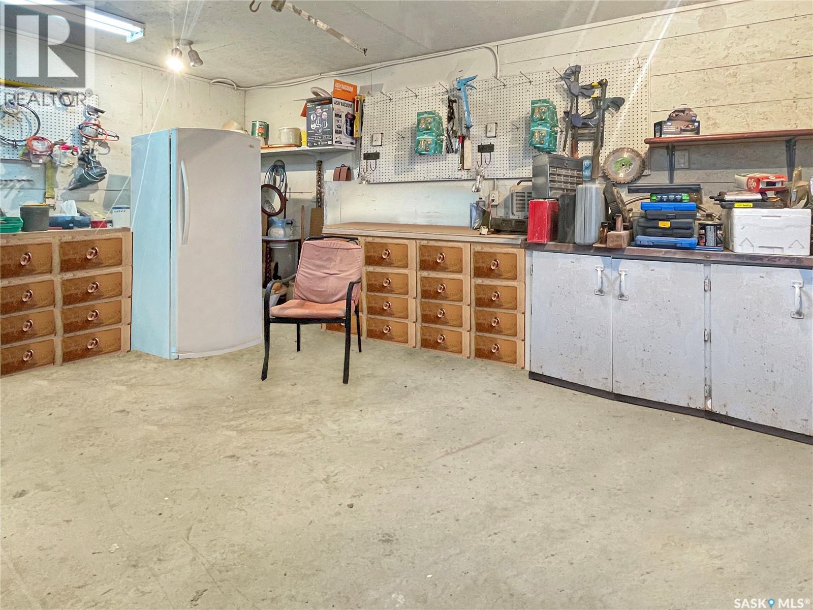 215a Pelletier Drive, Lac Pelletier Rm No. 107, Saskatchewan  S0N 1T0 - Photo 22 - SK022340