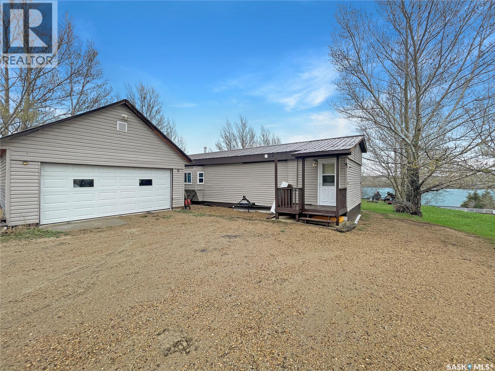 215a Pelletier Drive, Lac Pelletier Rm No. 107, Saskatchewan  S0N 1T0 - Photo 23 - SK022340