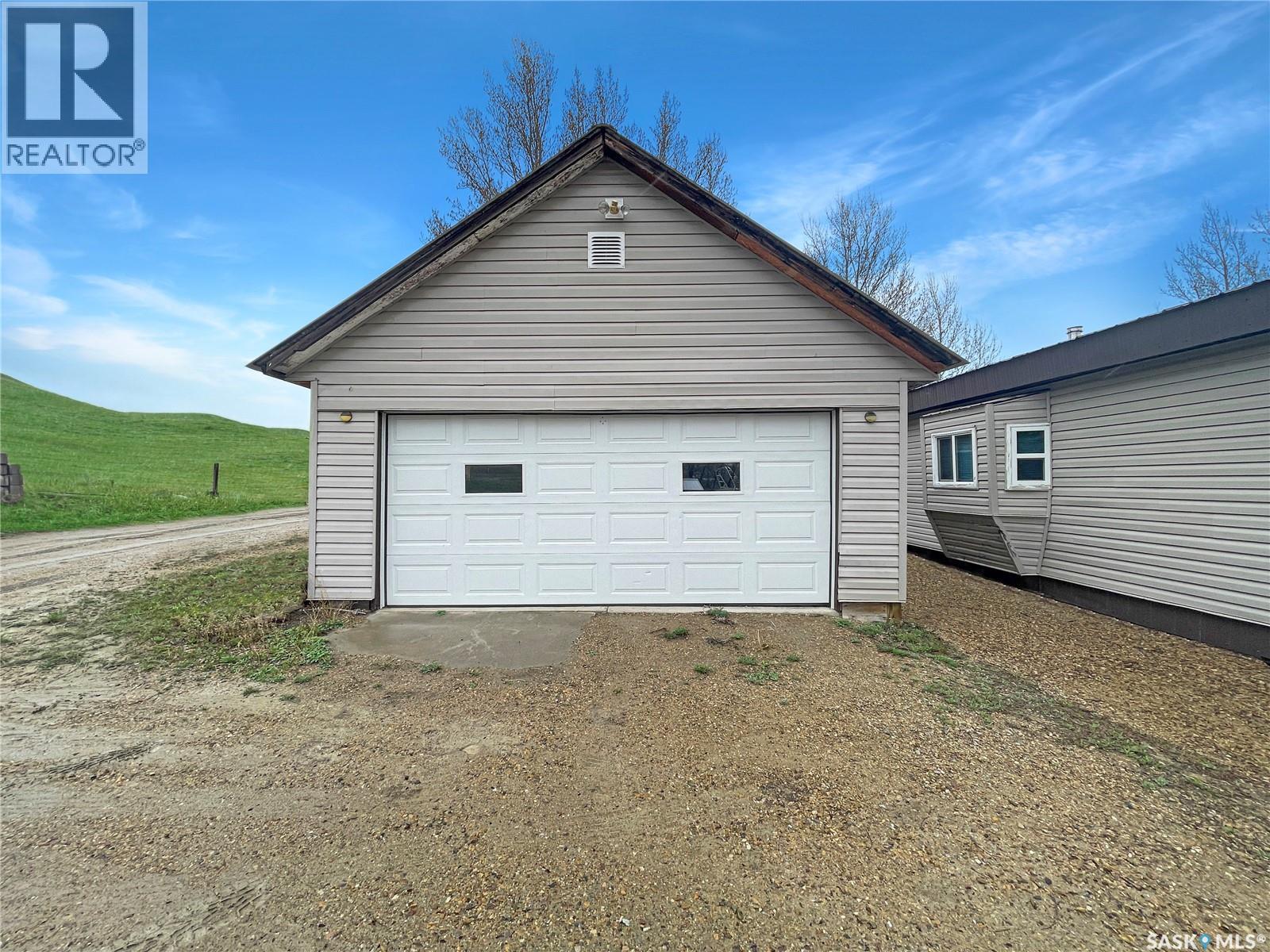 215a Pelletier Drive, Lac Pelletier Rm No. 107, Saskatchewan  S0N 1T0 - Photo 25 - SK022340