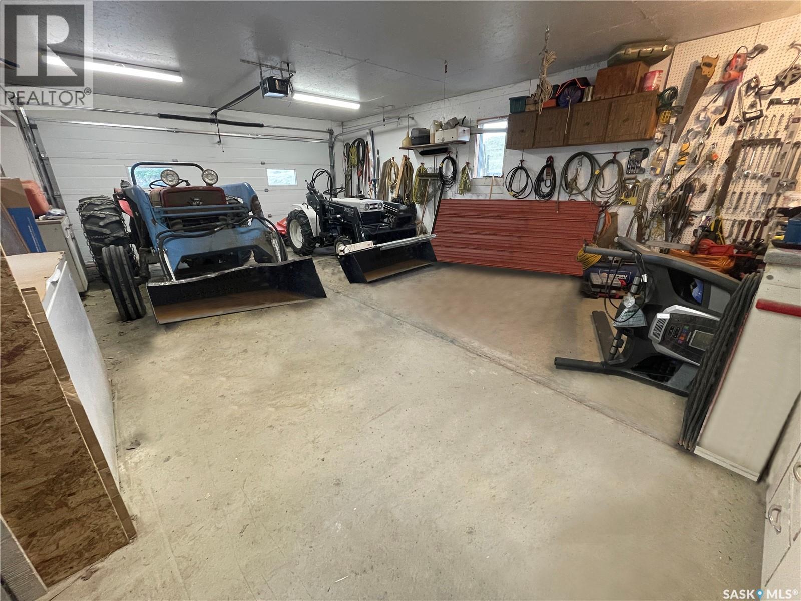 215a Pelletier Drive, Lac Pelletier Rm No. 107, Saskatchewan  S0N 1T0 - Photo 26 - SK022340