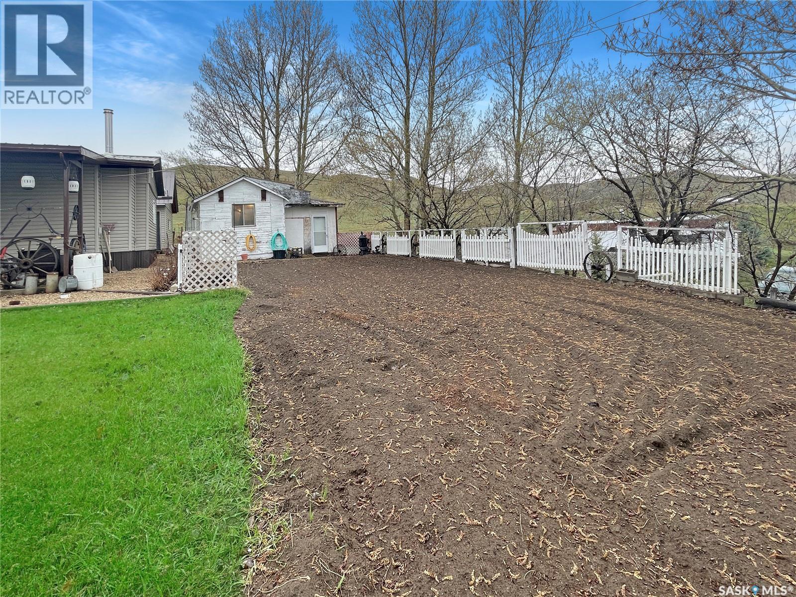 215a Pelletier Drive, Lac Pelletier Rm No. 107, Saskatchewan  S0N 1T0 - Photo 28 - SK022340