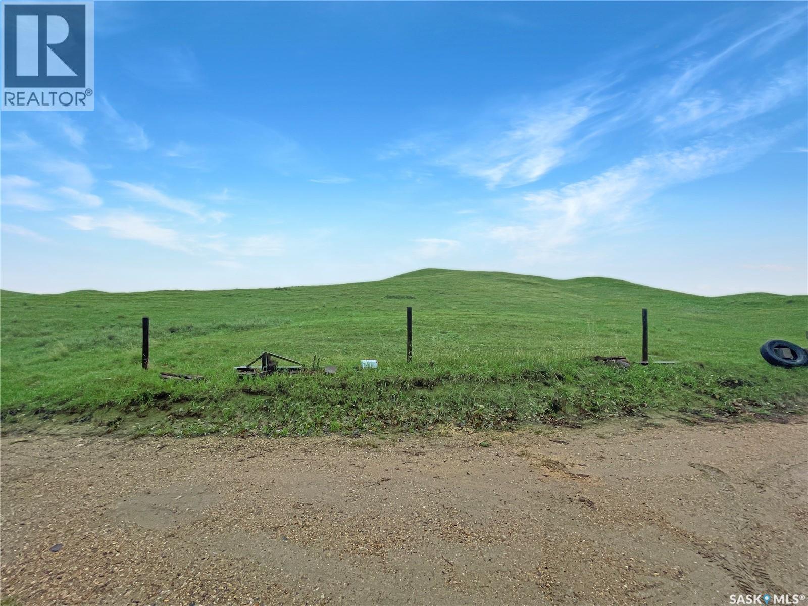 215a Pelletier Drive, Lac Pelletier Rm No. 107, Saskatchewan  S0N 1T0 - Photo 29 - SK022340