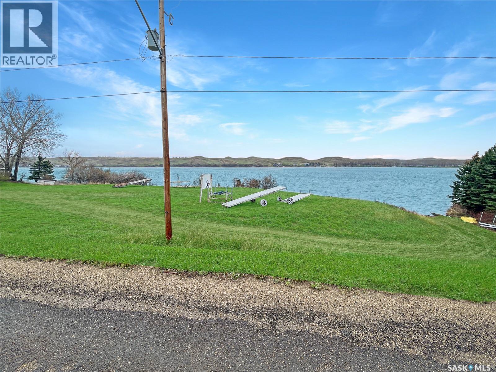 215a Pelletier Drive, Lac Pelletier Rm No. 107, Saskatchewan  S0N 1T0 - Photo 30 - SK022340