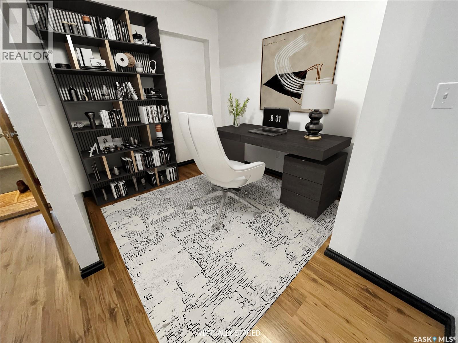 215a Pelletier Drive, Lac Pelletier Rm No. 107, Saskatchewan  S0N 1T0 - Photo 4 - SK022340