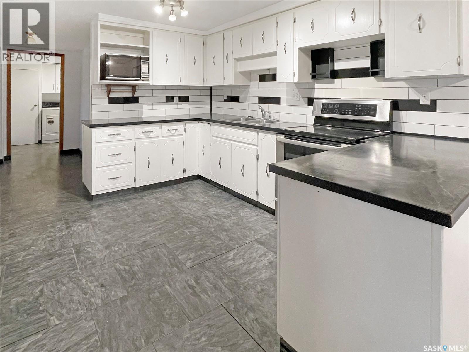 215a Pelletier Drive, Lac Pelletier Rm No. 107, Saskatchewan  S0N 1T0 - Photo 5 - SK022340