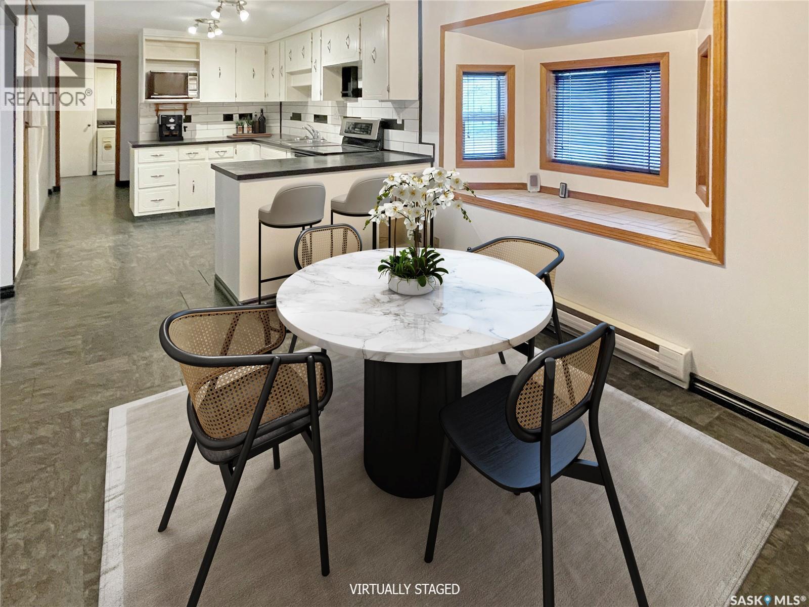 215a Pelletier Drive, Lac Pelletier Rm No. 107, Saskatchewan  S0N 1T0 - Photo 6 - SK022340