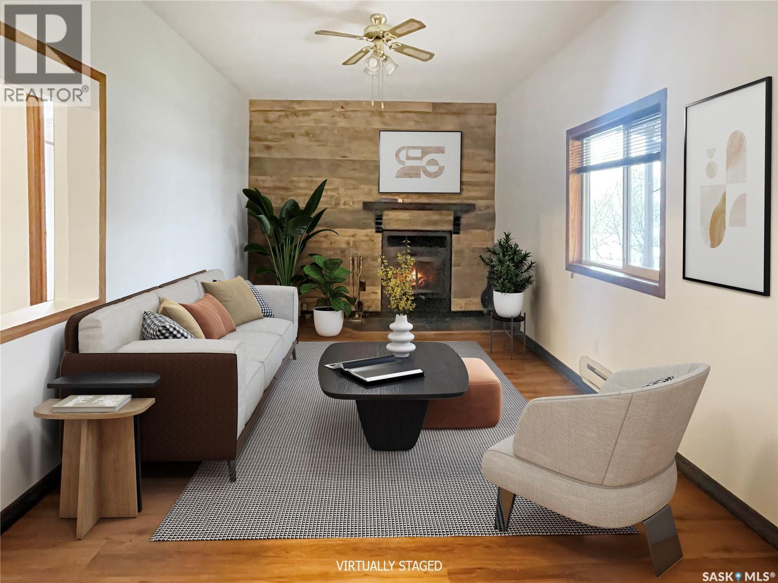 215a Pelletier Drive, Lac Pelletier Rm No. 107, Saskatchewan  S0N 1T0 - Photo 8 - SK022340