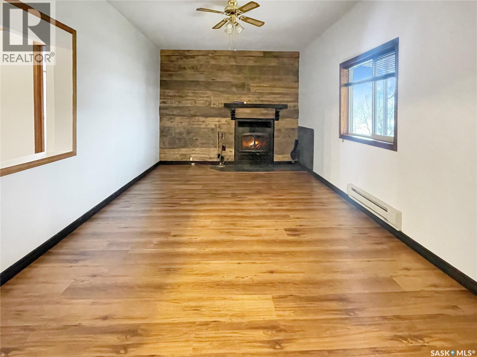 215a Pelletier Drive, Lac Pelletier Rm No. 107, Saskatchewan  S0N 1T0 - Photo 9 - SK022340