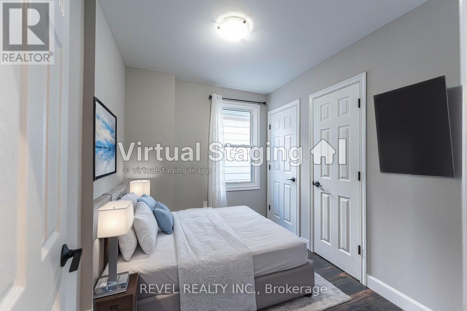 222 Kensington Avenue N, Hamilton, Ontario  L8L 7N7 - Photo 9 - X12487822