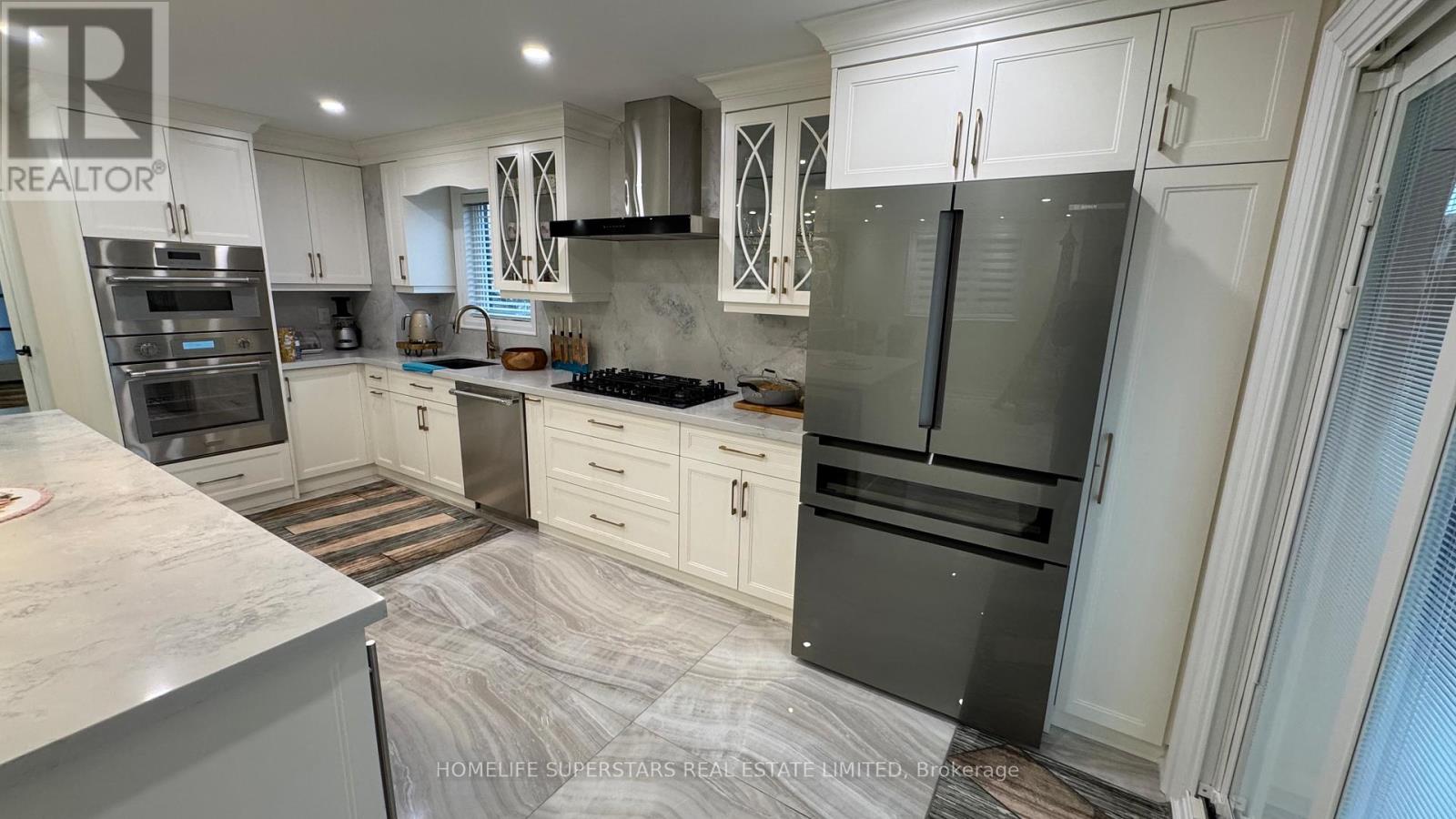 159 Richvale Drive S, Brampton, Ontario  L6Z 4P6 - Photo 12 - W12505924