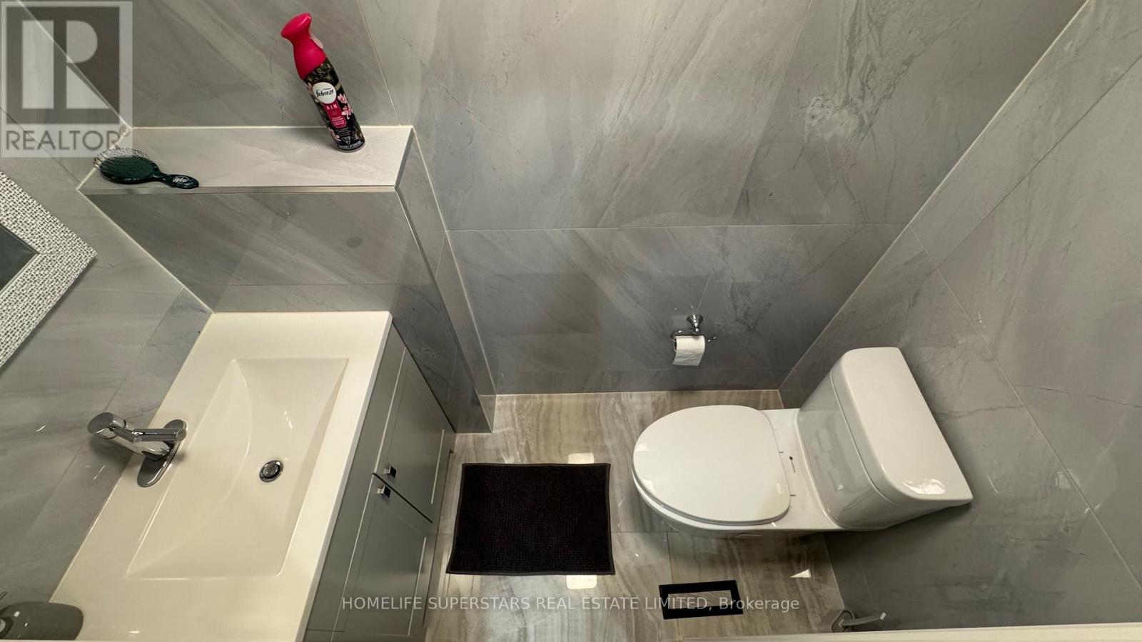 159 Richvale Drive S, Brampton, Ontario  L6Z 4P6 - Photo 14 - W12505924