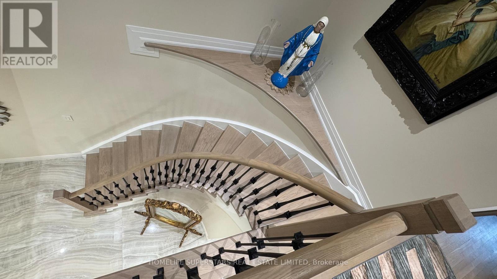 159 Richvale Drive S, Brampton, Ontario  L6Z 4P6 - Photo 17 - W12505924