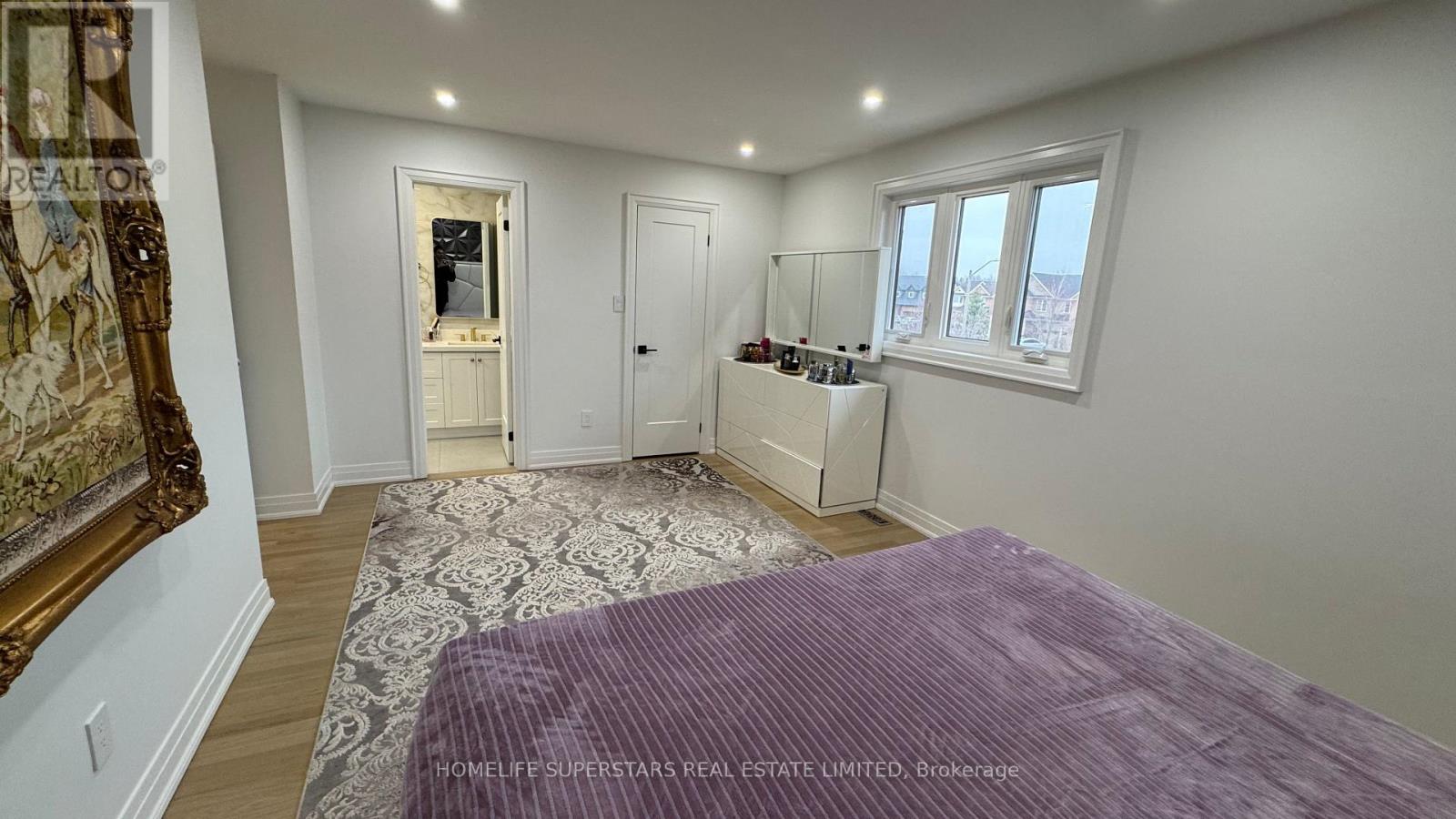 159 Richvale Drive S, Brampton, Ontario  L6Z 4P6 - Photo 19 - W12505924