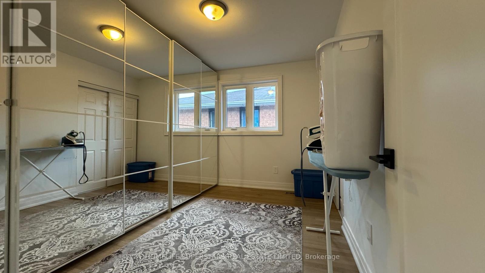 159 Richvale Drive S, Brampton, Ontario  L6Z 4P6 - Photo 22 - W12505924