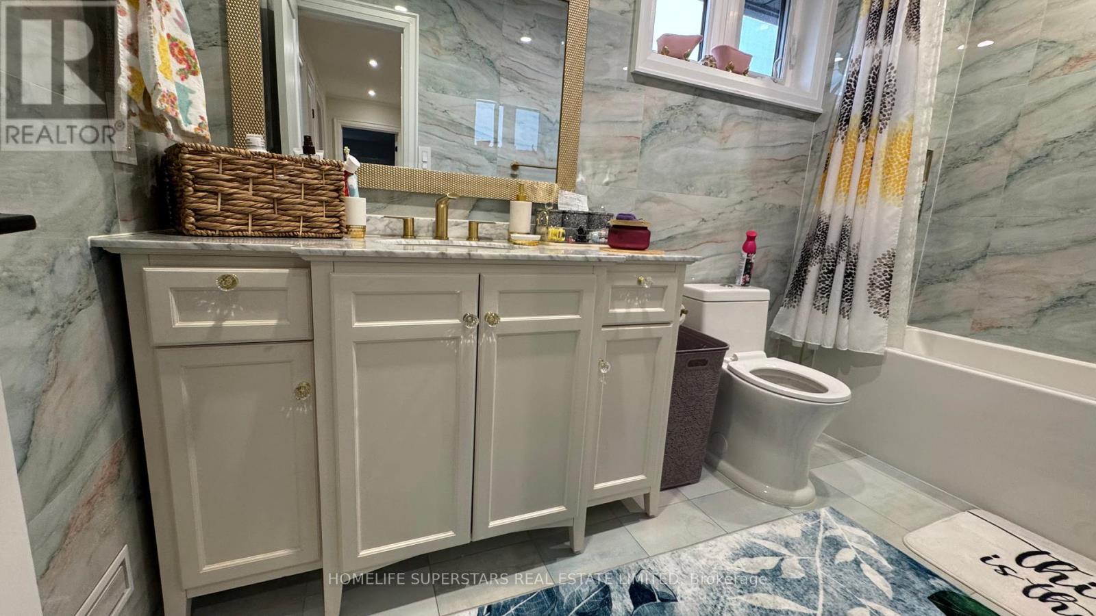 159 Richvale Drive S, Brampton, Ontario  L6Z 4P6 - Photo 24 - W12505924